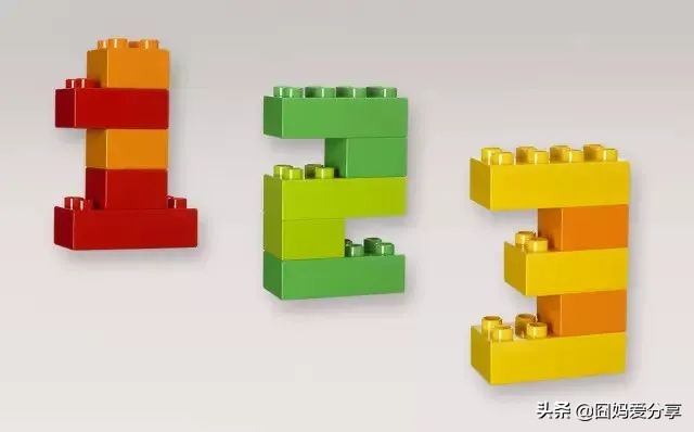 乐高又高难度又便宜,乐高太贵又想玩怎么办