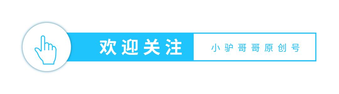 2018年12强赛中国男足,男足12强赛澳大利亚