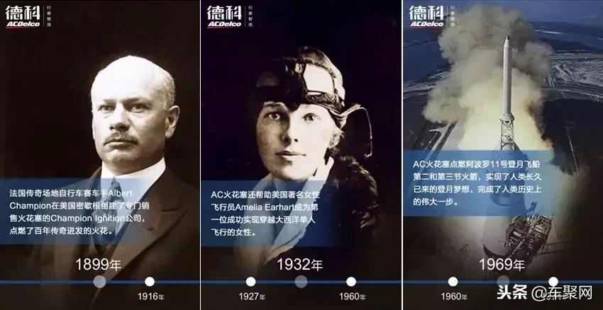 不在4s买新车有三包吗,不在4s能买到原厂配件吗