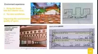 鍥藉鑹烘湳鐢诲,鍥藉鐢诲