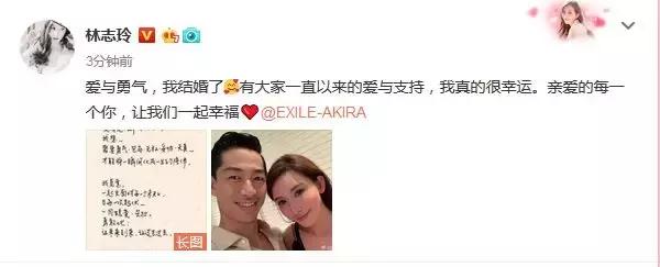 冷冻卵子合法吗,冷冻卵子是不是后悔药