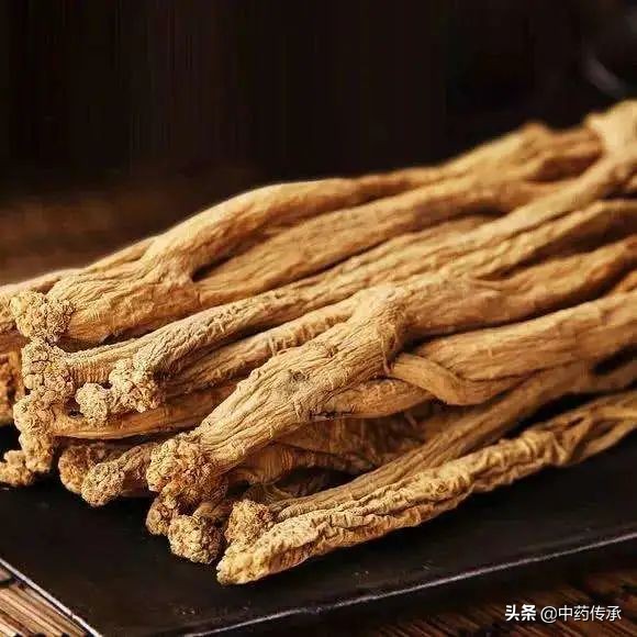 *党**参在市场上有哪些掺假现象？我们如何区分质量好坏？