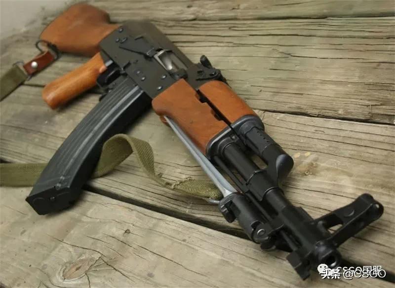 csgo跟1.6相同的地图有哪些,csgo和真实射击有什么不同