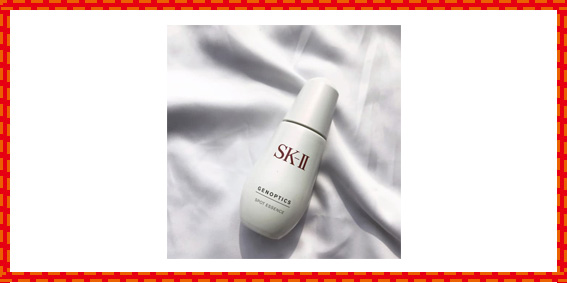 skii购买推荐,skii不值得买的单品