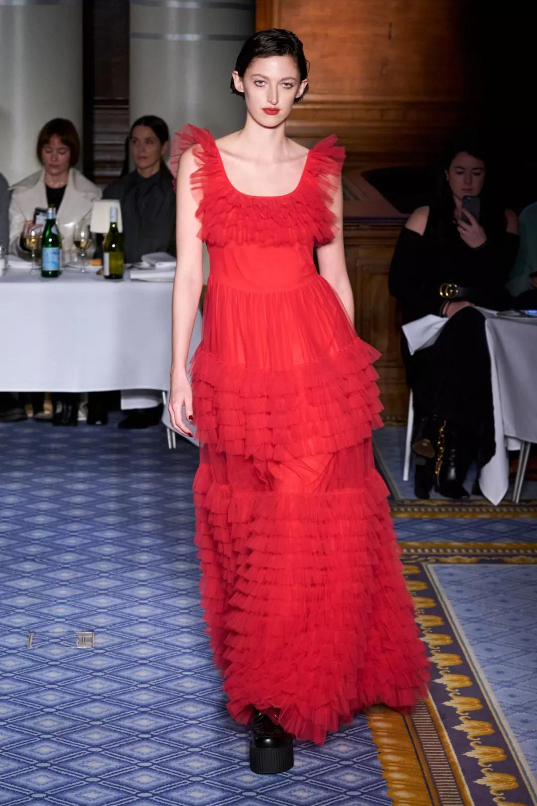 mollygoddard2019,mollygoddard品牌