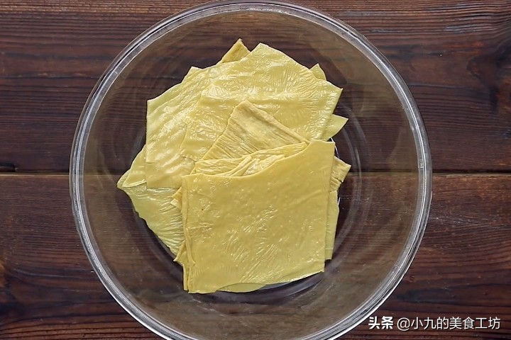 待客零食推荐,待客零食制作大全