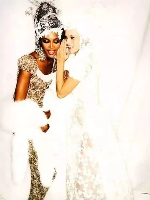 givenchy纪梵希范丞丞,givenchy代言人虞书欣