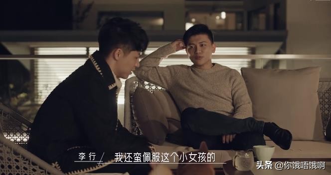 霸总拒绝女朋友的话,霸总如何拒绝女生