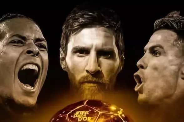 梅西六夺金球全文,梅西六夺金球有多厉害