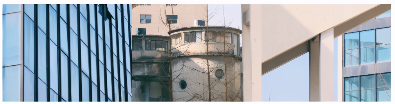 为何人像摄影师都用佳能,佳能相机拍人像用什么镜头最好