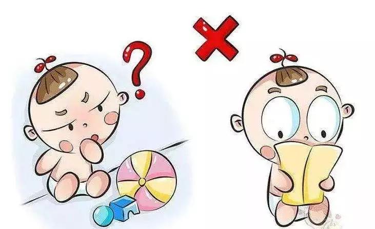 右眼弱视右眼斜视怎么治,弱视和斜视先治疗哪个