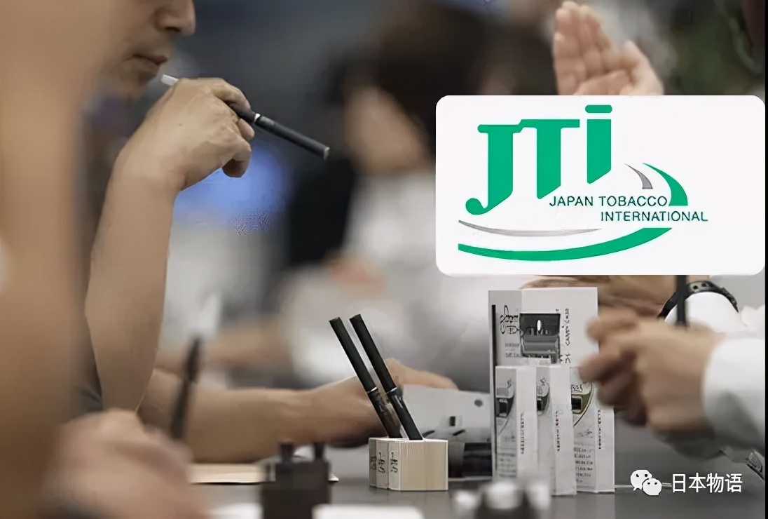 烟草涨价对烟民有影响吗,烟草涨价流失多少烟民