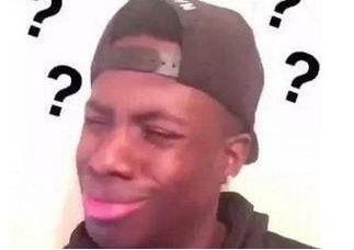 重庆上周开盘去化率,神盘跌下神坛