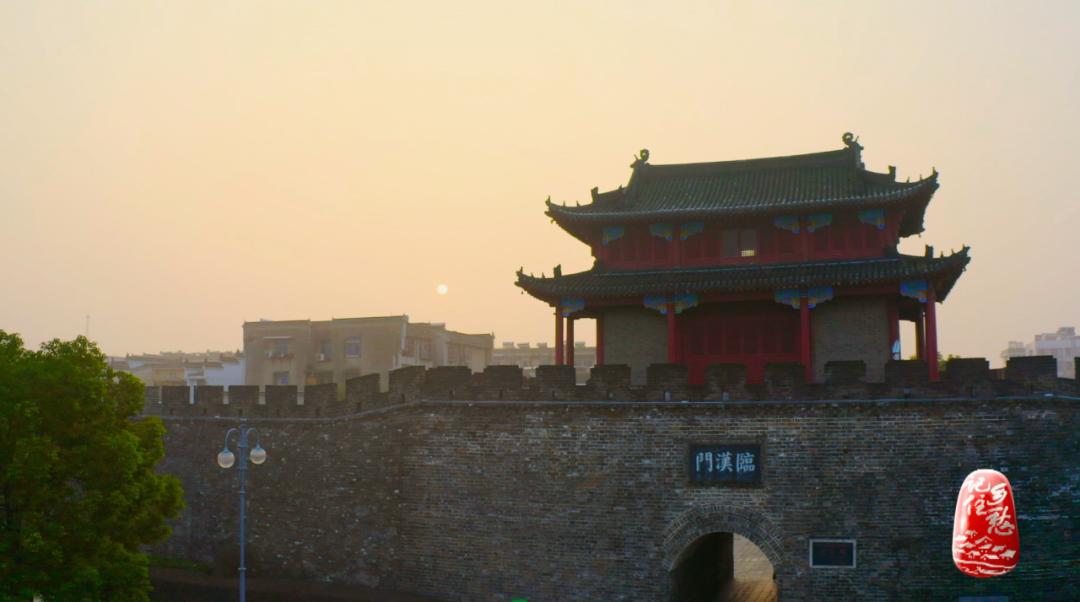 襄阳城为什么难攻,襄阳城为什么固若金汤