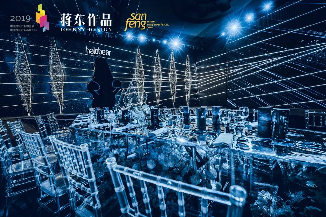 婚礼策划最高奖金,婚礼策划奖项有哪些