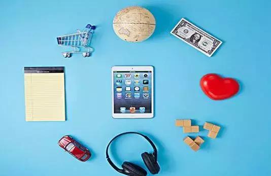 干货引流,干货引流线下