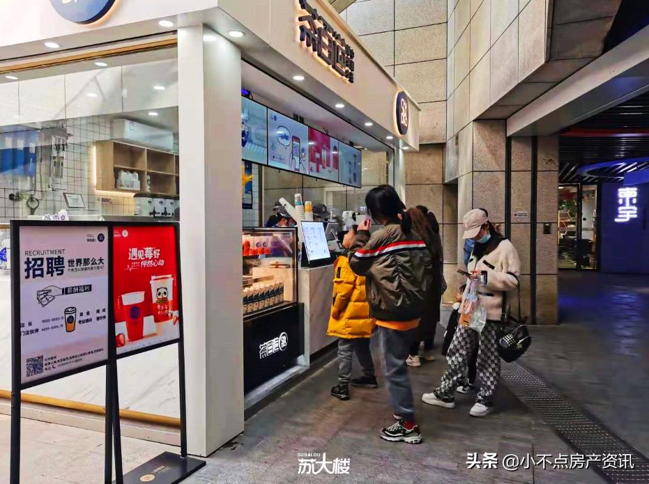 3W的尹山湖！养不起爱琴海