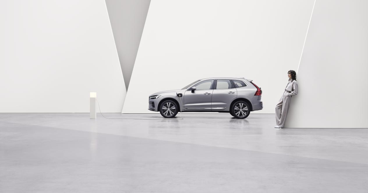 国足集训主力阵容雏形初现,国足上海集训最新消息