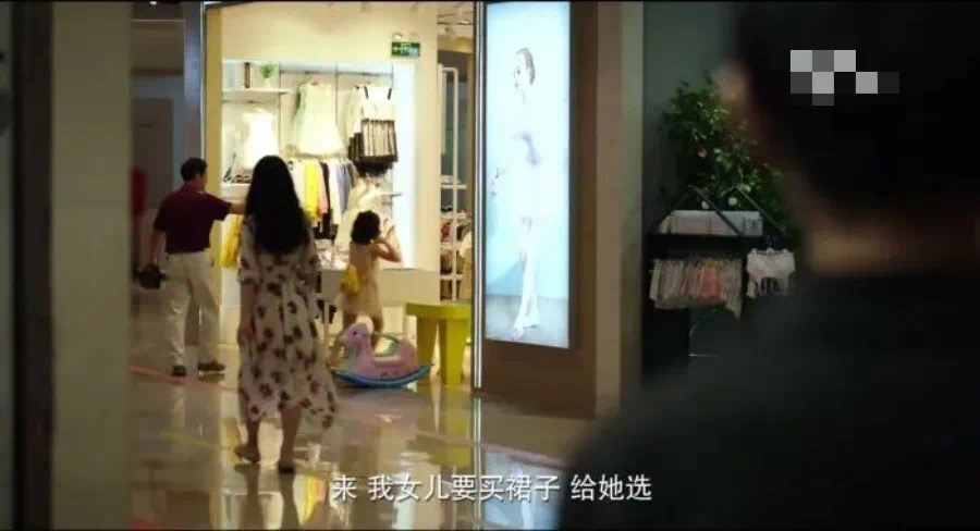 朱朝阳是怎样变成恶童的,朱朝阳的恶结局解析