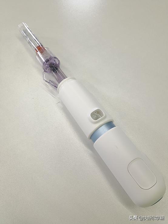 糖尿病注射胰岛素的器械在哪里买,糖尿病胰岛素无针注射器价格表