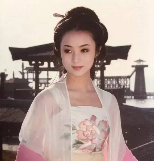 风云雄霸天下当年有多火,风云雄霸天下谁的人气最高