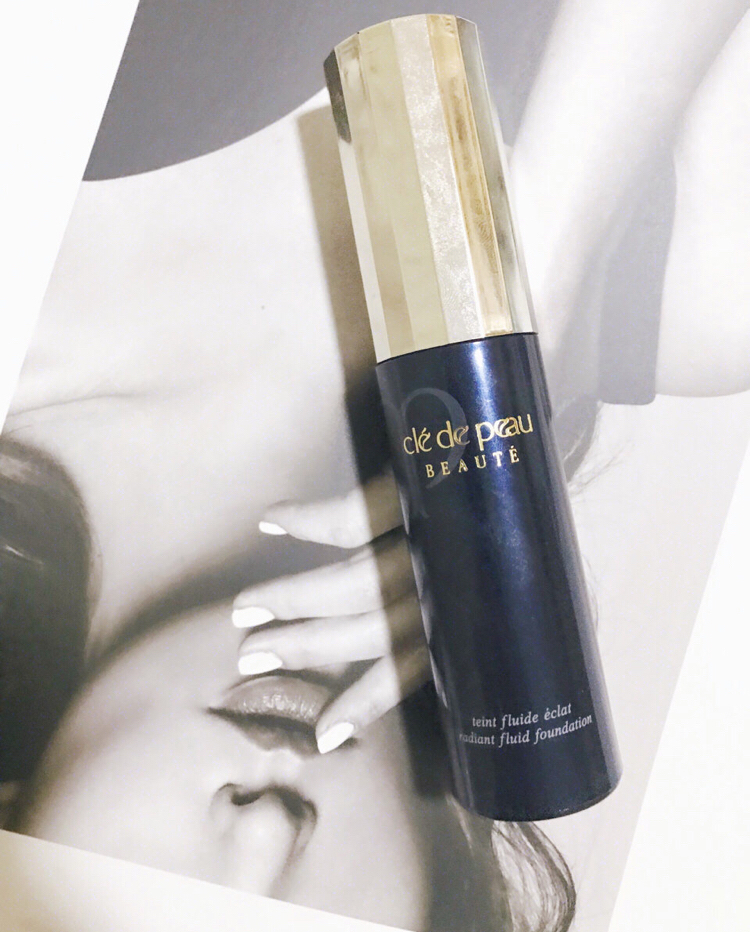 踩过无数雷进过无数坑的下一句,踩过无数的雷才找到好的产品