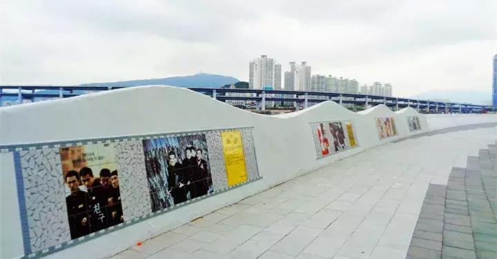 深圳这次入冬成功了吗,深圳终于进入了深秋的天气