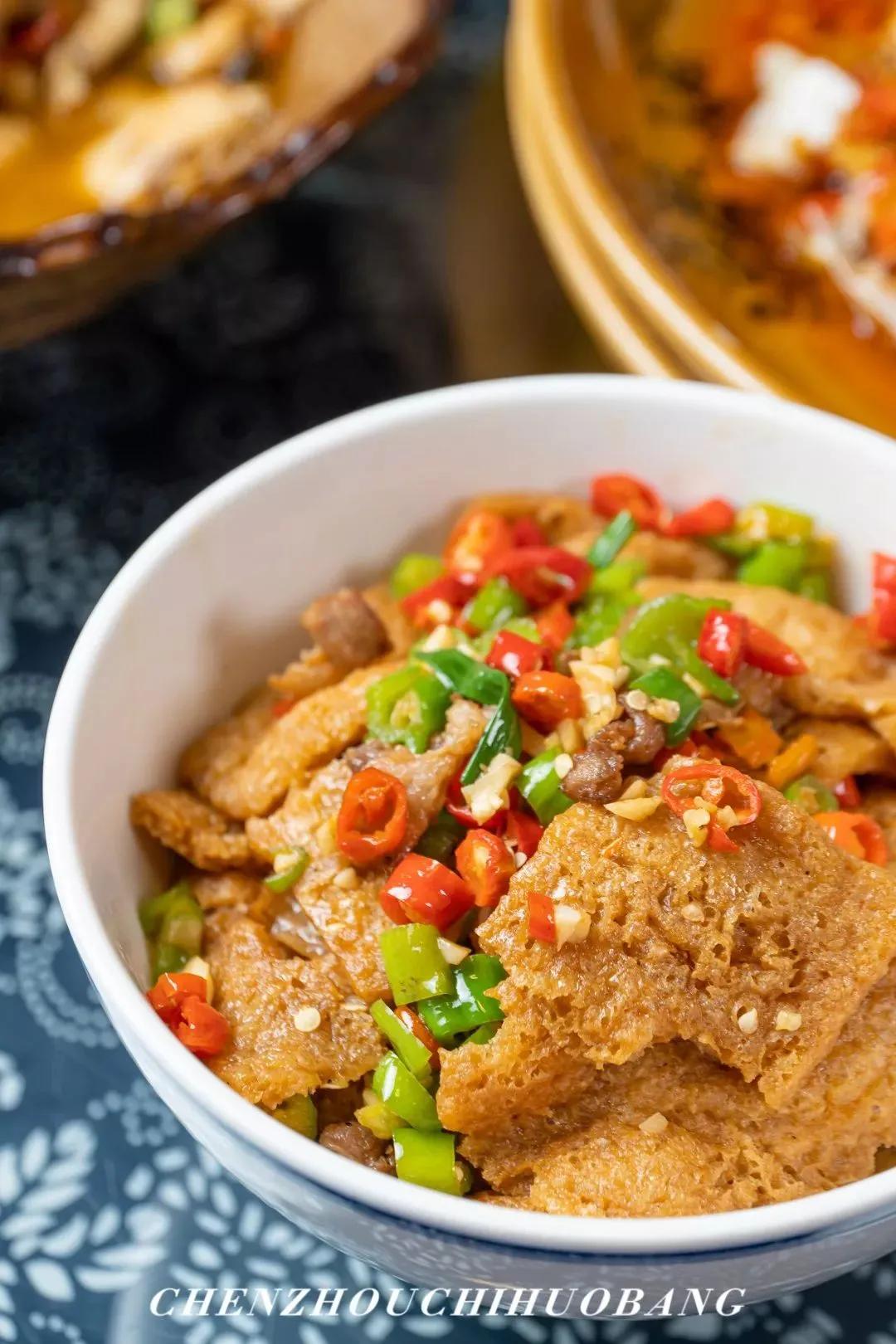 湘南奇胜之首，灵秀媲美江南，却被广东私藏成了后花园