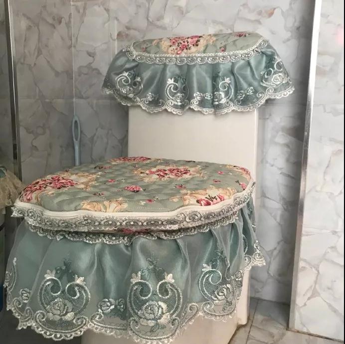 父母的房子装修设计该不该管,新房装修交给装修公司也非常操心