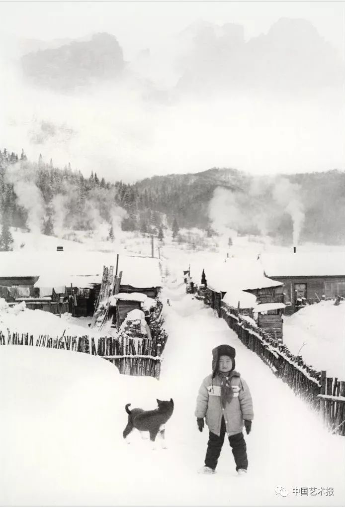 梁达明高明,梁达明摄影讲座