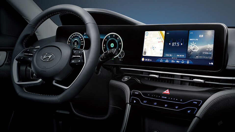 新名图2021价格,新名图落地价