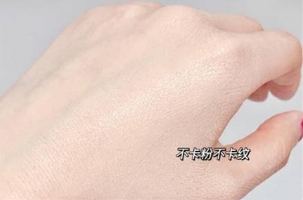 冲浪不脱妆,冲浪底妆