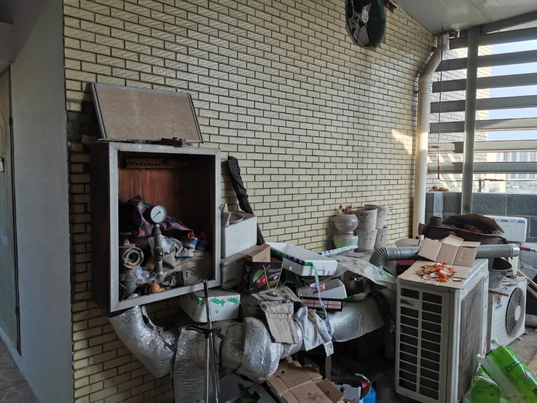 安全生产领域公益诉讼的启动标准,最高检公益诉讼守护美好生活