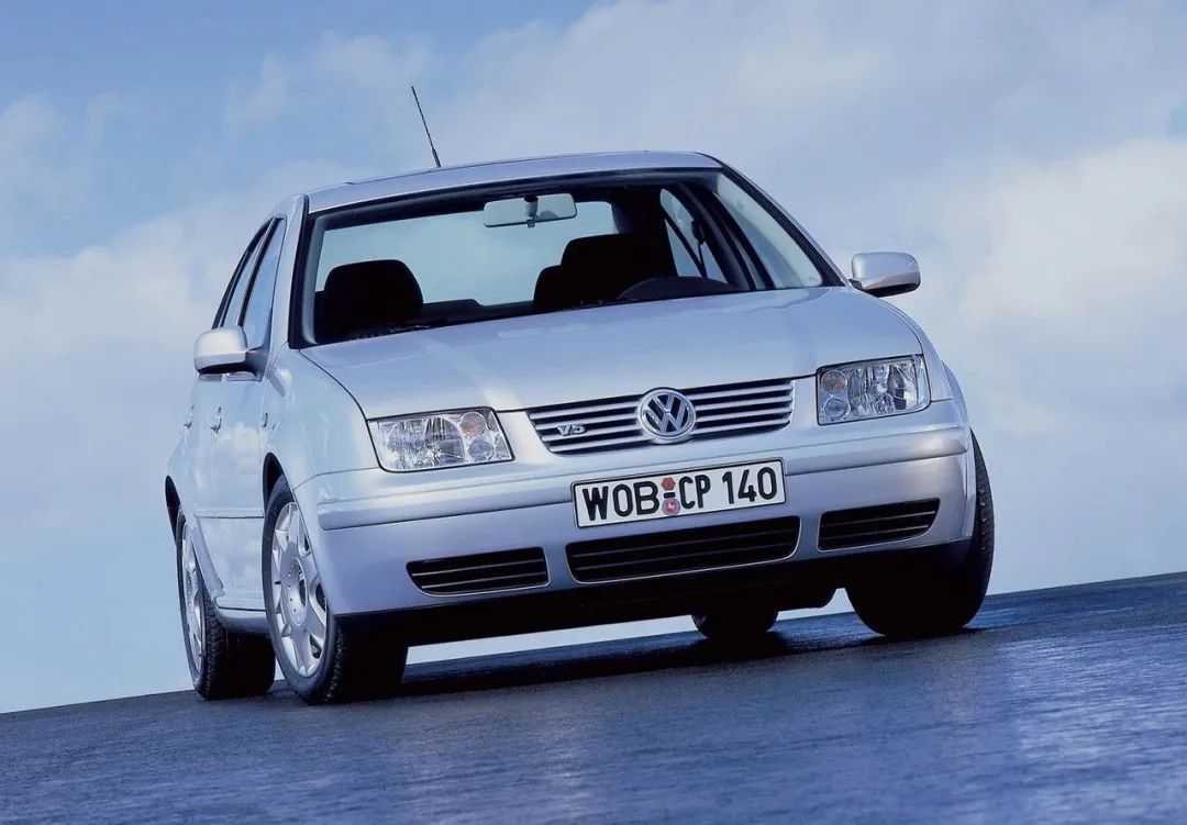 高尔夫宝来mk4内饰拆解,大众宝来mk4改装