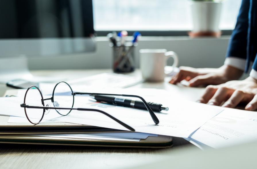 申请icp许可的条件,申请icp许可证需要什么流程