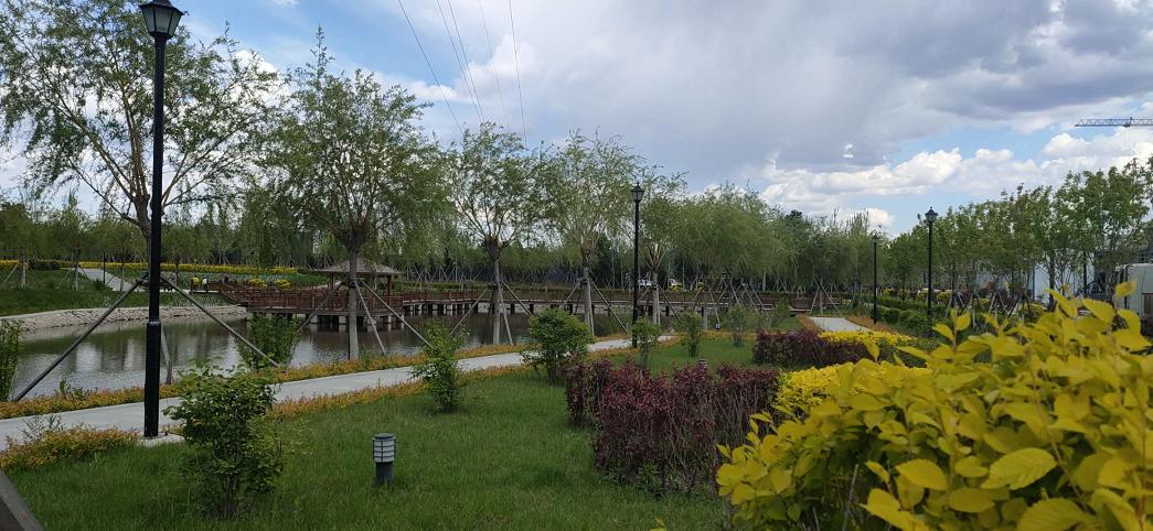 来马鞍山去哪玩,来马鞍山创客打卡