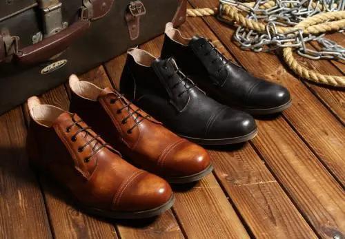 鞋子后面磨脚怎么办我有小妙招,鞋子后跟太硬磨脚怎么办