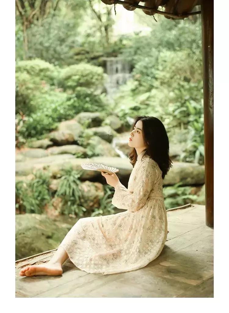 178高个子超漂亮的连衣裙分享,小个子的可爱初恋连衣裙来啦