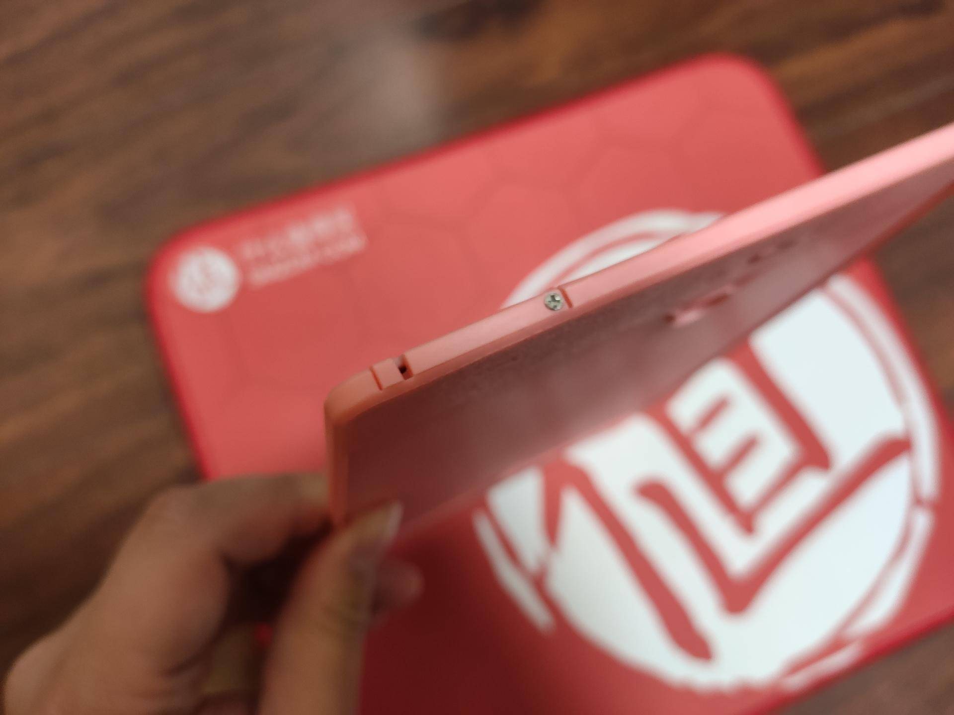 六一礼物小黑板,六一礼物儿童液晶手写板