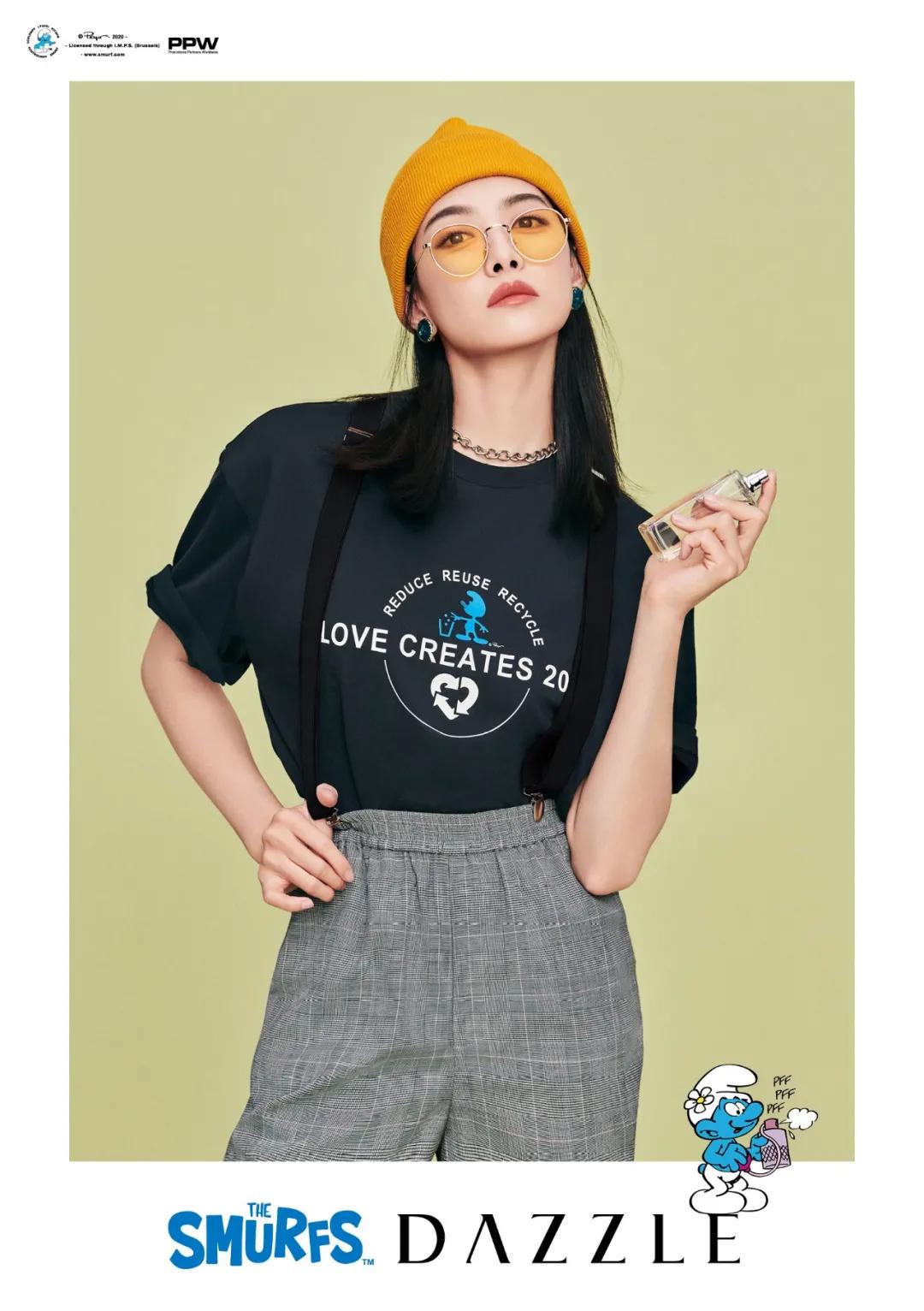 鍦扮礌鏃跺皻闆嗗洟鍝佺墝,鍦扮礌鏃跺皻鑲′唤鏈夐檺鍏徃浠嬬粛