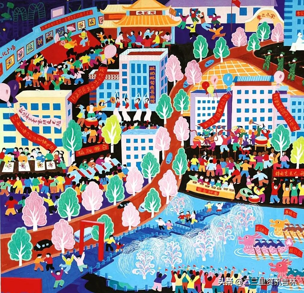 3分钟让你爱上jojo,3分钟让你爱上她