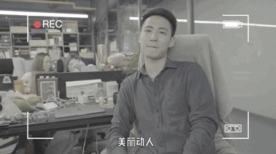 我花了2000块钱接头发,到底值不值?