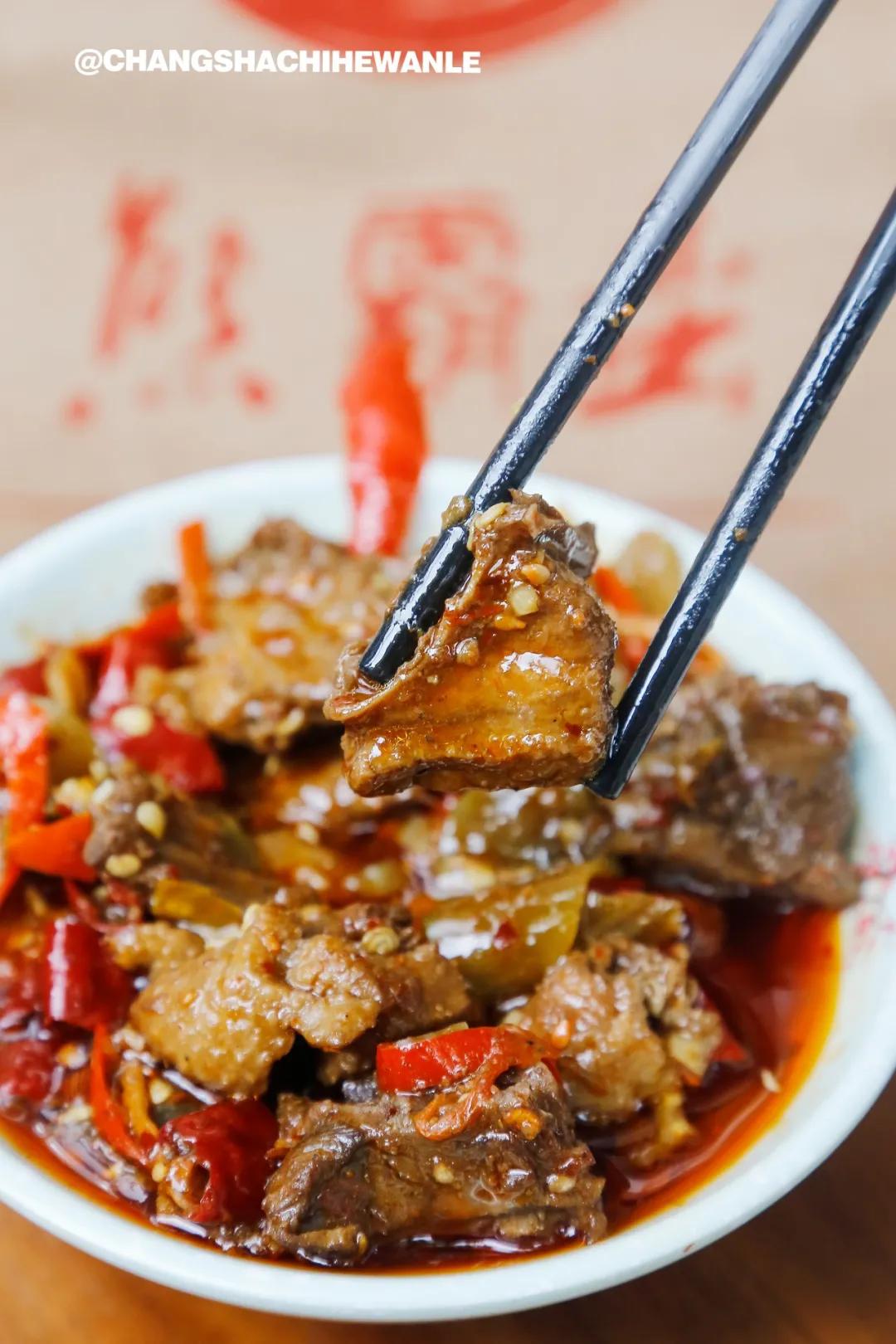 长沙宝藏外卖店,长沙轻食简餐外卖店品牌排行