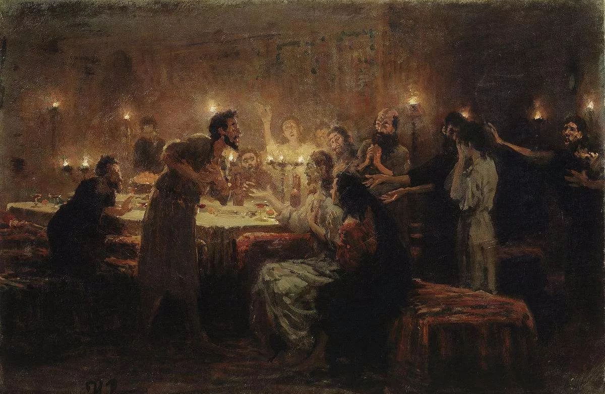 精神上如何自救,精神战胜肉体