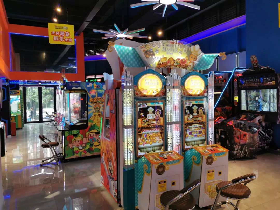 宜宾柏溪有啥商业广场,宜宾柏溪什么时候修商业综合体