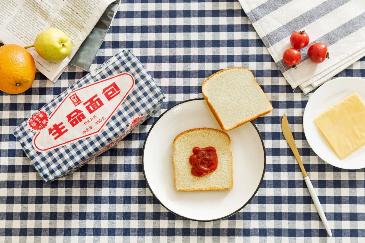 肯德基麦当劳面包供应商,肯德基麦当劳中国快餐界三大巨头