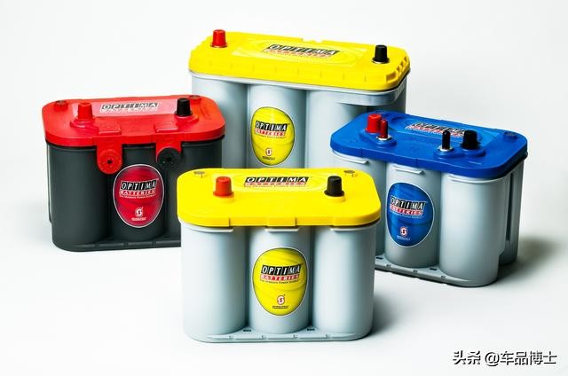 我的汽车电瓶用了6年了正常吗,原车蓄电池是否被换