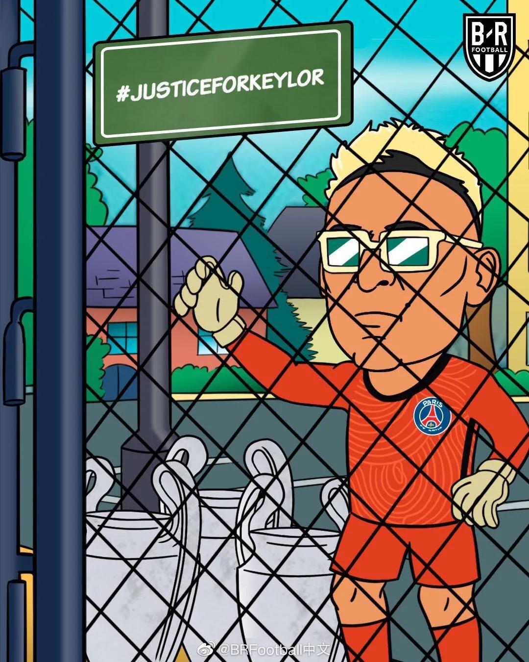 纳瓦斯现在加盟的哪个俱乐部,多纳鲁马挤掉纳瓦斯