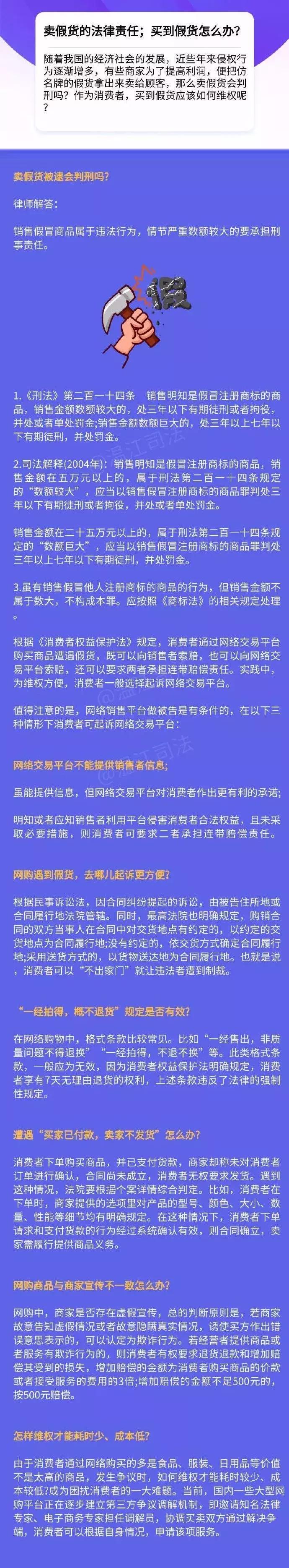 chanellvgucci等大牌捡漏,lvgucci和香奈儿容易被售假吗