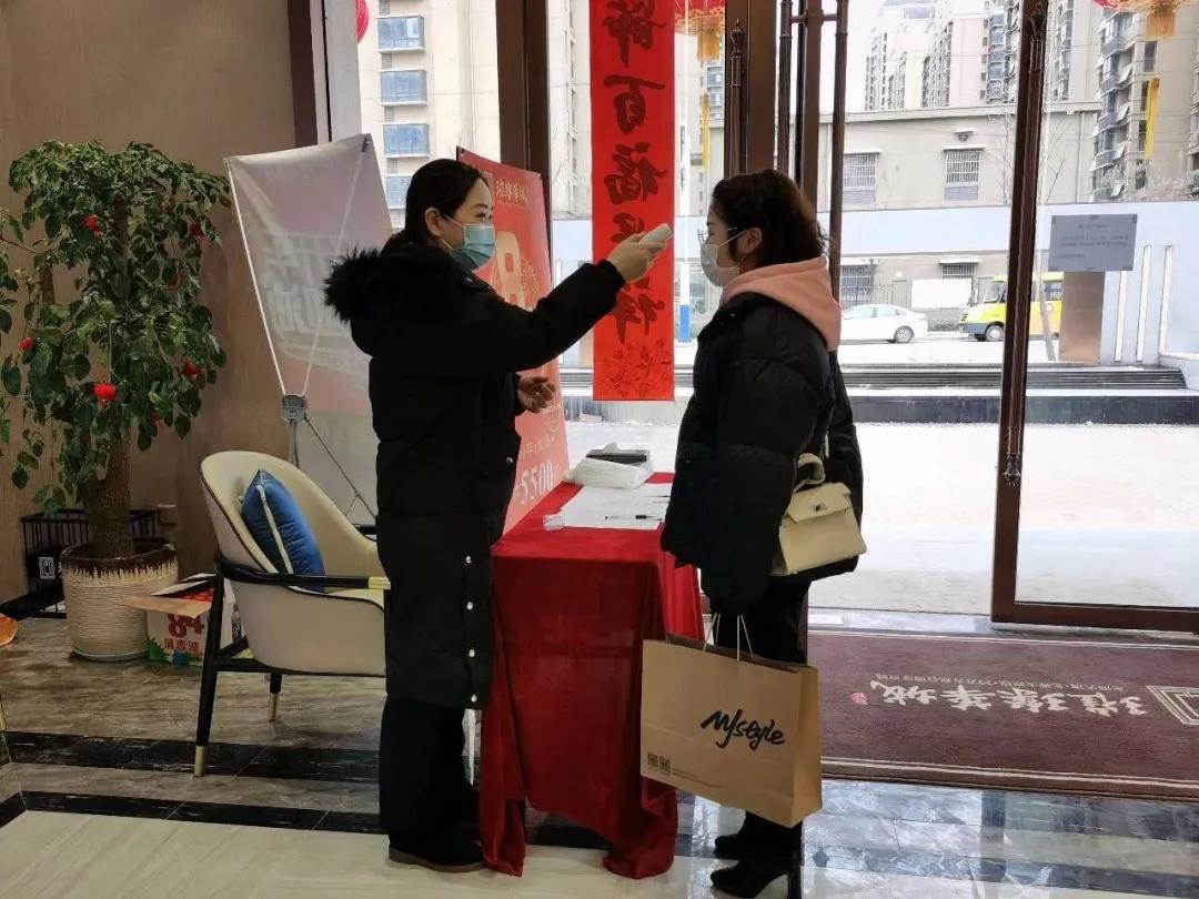 蚌埠现在最有潜力的楼盘,蚌埠热门楼盘